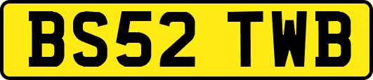 BS52TWB