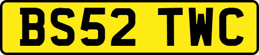BS52TWC