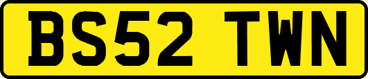BS52TWN