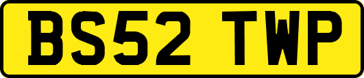 BS52TWP