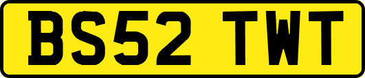 BS52TWT