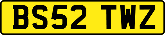 BS52TWZ