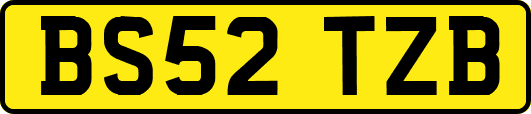 BS52TZB