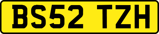 BS52TZH