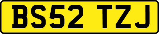 BS52TZJ