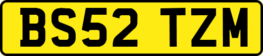 BS52TZM