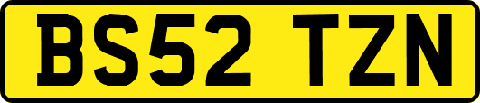 BS52TZN