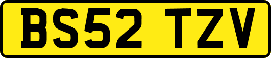 BS52TZV