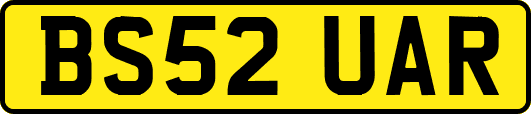 BS52UAR