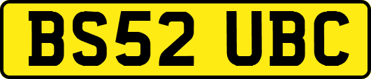 BS52UBC
