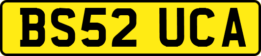 BS52UCA