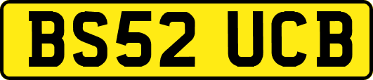 BS52UCB