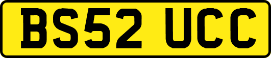BS52UCC