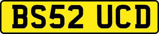 BS52UCD