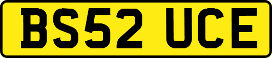 BS52UCE