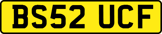 BS52UCF