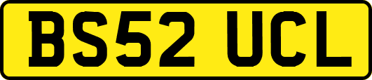 BS52UCL