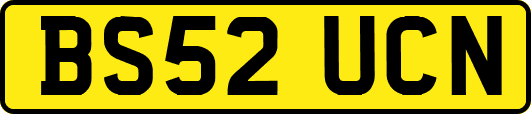 BS52UCN