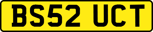 BS52UCT