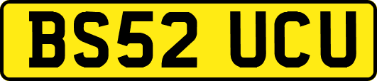 BS52UCU