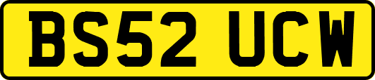 BS52UCW