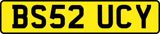 BS52UCY
