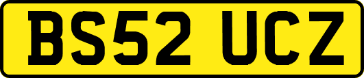 BS52UCZ