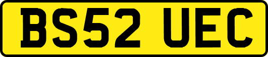 BS52UEC