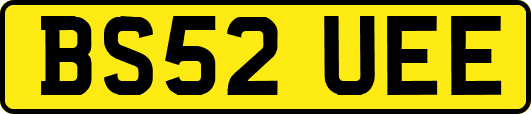 BS52UEE