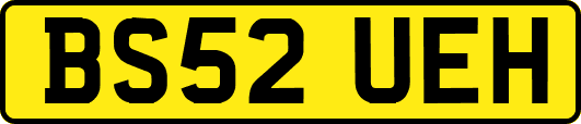 BS52UEH