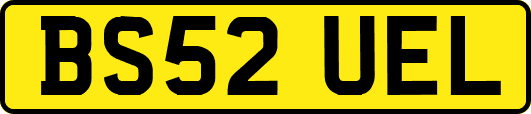 BS52UEL