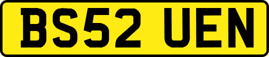 BS52UEN