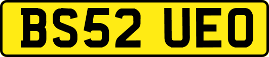 BS52UEO