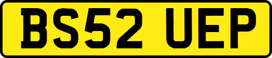 BS52UEP