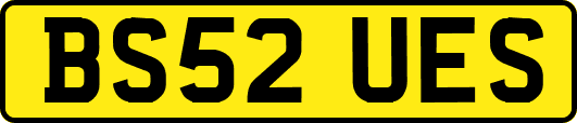 BS52UES