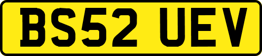 BS52UEV