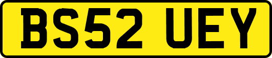 BS52UEY