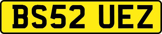 BS52UEZ