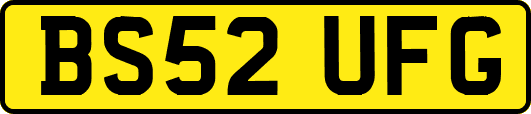 BS52UFG