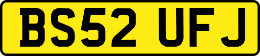 BS52UFJ