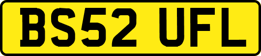 BS52UFL