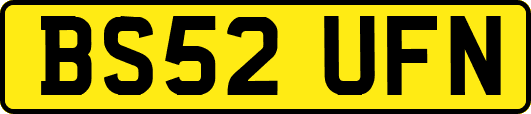 BS52UFN