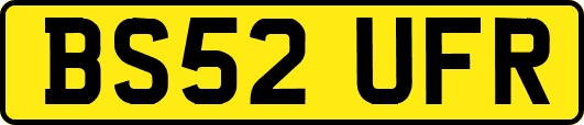 BS52UFR