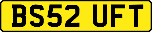 BS52UFT