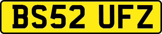 BS52UFZ