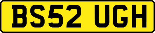 BS52UGH