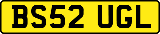 BS52UGL
