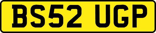 BS52UGP