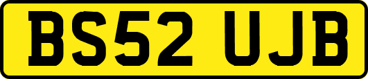 BS52UJB