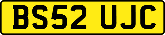 BS52UJC